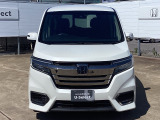 ステップワゴン 1.5 スパーダ クールスピリット ホンダ センシング 4WD 