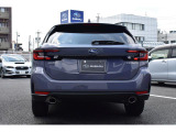 まごころクリーニング施工後納車致します。1全席シートクリーニング2内容パネル汚れ落とし3エンジンルーム洗浄4アルミホイール洗浄5室内消臭、除菌、抗菌6ラッピング計6点を実施して清潔な状態でございます