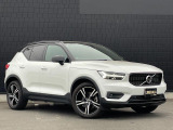 ◆LIBERALAは、輸入車選びの新たなスタイルを提案するインポート・セレクト・ブランドです。オーナー様となる方がクルマから直接感じる感性を第一にした、最良の一台との出会いをコーディネートいたします。