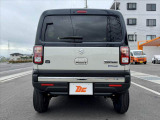 大切にお乗りいただいた下取車のご相談も是非お任せください★確かな査定に自信があります。