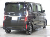 ボディクリーニング後、愛車をピカピカの状態へ保護するコーティング「ブライトパック」がおススメです!水垢がつきにくく、手入れがしやすくなりますよ!いつも愛車をきれいにしておきたい方におススメです。