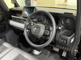 【据置クレジット】中古車の新しい買い方をご提案致します!月々のお支払いがラク、ライフスタイルの変化に対応できるなどお勧めです。ぜひスタッフまでご相談下さい!