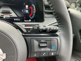 プロパイロット付で運転をサポートしてくれます!