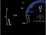写真撮影時の走行距離です。