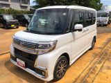 お支払い方法もぜひご相談下さい。分割払いがございます。