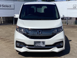 ステップワゴン 1.5 スパーダ クールスピリット 4WD 