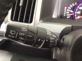 掲載されている写真以外も見てみたい、車の状態を詳しく聞きたいなど、お気軽にお問い合わせください!