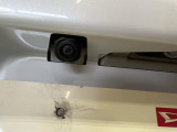 他の店舗車両も、お近くの店舗に移送し、現車確認いただけます