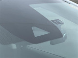 ノート 1.2 X FOUR 4WD 4WD 修復歴無し