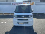 この度はダイハツ中古車をご検討いただきありがとうございます!