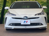 弊社では、全車『修復歴なし』のお車のみ取り扱っております。専任バイヤーによる厳選した仕入れの後、入庫後の車両チェックを行い、ネクステージが認定した高品質な中古車をご提供しております。