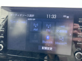 ・