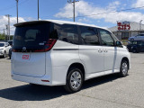 ●安心に裏付けられた中古車を適正な価格でお届けするのが私たちの使命。トーサイは安心をカタチにします。