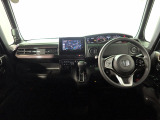 ◆Honda認定中古車をお探しの方はHondaU-Select亀山長明寺へお越しください!全車安心のU-Selectホッと保証付きです!敷地内試乗も可能です!オンライン商談も受付しています!◆