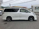 当社の展示車は全車、第三者機関にて検査済みです!!水没・メーター改竄歴が一切御座いません。良質な、お車のみを取り揃えております!!お気軽にお問合せ下さいませ!!