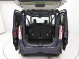 中古車は一物一価、同じようなお車でも、整備状況、外内装の状態など様々です。