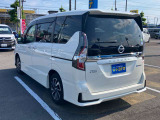 ★購入後も安心★県内10店舗6つの民間車検工場完備★車検・整備・板金・塗装まで一貫したメンテナンスサービスを自社工場で展開!最新設備でハイレベルなサービスを提供します★