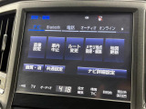 ◆北海道、東北、関東、中部、関西、中国、四国、九州、沖縄、全国各地どこからでも対応可能です!!お気軽にガリバーにお気軽にご相談ください!!