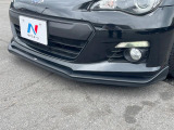 BRZ 2.0 S 