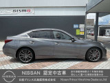 日産の販売店では、納得の一台を見つけるための中古車選びをお手伝いします。中古車ならではの魅力や、一台一台との出会いをお楽しみください☆