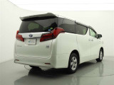 こちらの車両は、ご購入後も継続して安心メンテナンスを提供させていただく為、岐阜県内のお客様への販売・登録に限らせていただきます。
