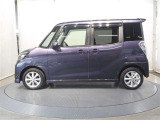 購入後の車検やメンテナンスもお任せください!