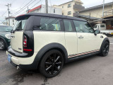 県内外からのお問い合わせお待ちしております。県外納車も可能です。