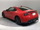スポーツタイプ専門店です。「86」や「GRスポーツシリーズ」を数多く展示しています。店舗2階にはGRガレージも併設しており、カスタマイズのご相談などお気軽にどうぞ!