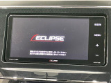 プリウスα 1.8 S ツーリングセレクション 