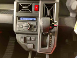 納車前にはプロのメカニックが、各部の点検を行います。ディーラーにしか出来ない品質、そしてサービスできっと満足していただけると思います!
