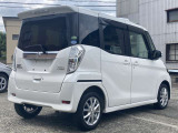 人気車種はもちろん、低走行、高年式など豊富に取り揃えます。