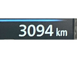 この走行距離であればまだしっかり乗ることができますね