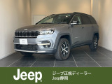 黒レザー/ナビ/バックカメラ/認定中古車