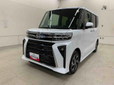 お探しのお車がございましたら遠慮なく店舗スタッフにご相談下さい。