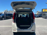 彦根インターからお車で3分とアクセス便利!近くには有名観光地の彦根城もありますので、観光と合わせてのご来店も良いですね♪活気溢れる自慢のスタッフがお客様のご来店をお待ちしております!