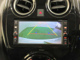 お車選びのプロとしてひとつ上のご提案をさせて頂きます。