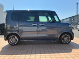 弊社ではメンテナンスパックをご用意しております。プロの目でしっかりチェックしたお車ならロングドライブも安心、うっかり忘れがちなメンテナンスも事前に案内状やお電話で時期をお知らせいたします。