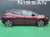 任意保険(日産カーライフ保険プラン)の取り扱いもございます。保険会社との繋がりが強いディーラーならではの無償付帯サービスが盛り沢山!詳しくは店頭まで!!