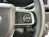 お車の販売だけではなく、お車の買い取りだけもさせていただいております!