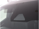 TOYOTA SAFETY SENSEは道路状況、車両状態、天候状態及びドライバーの操作状況などによっては、作動しない場所があります。あくまで運転補助機能です。