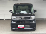 画像では、ご説明が行き届かない点もございます、ぜひ現車でのご確認をおすすめいたします♪