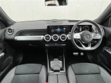GLB GLB200d 4マチック AMGライン 4WD 4WD ワンオーナー