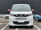 一年間走行距離無限の保証付車、全国3000ヶ所で対応可能。最長2年延長も可能です。