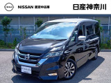 車検整備付き LEDライト 両側オートスライドドア 日産純正ブルーレイ再生カーナビ バックカメラ ETC 中古車ワイド保証1年※内外装現状販売扱 ※※お問合わせへの回答は営業日のみの返信となります(火/水曜休)
