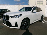 群馬BMWプレミアムセレクション館林は認定中古車販売のスペシャリストとして品質へのこだわり、特に喫煙歴の無いだれもが気持ちよく購入検討いただける車両を展示しております。遠方からもお問い合わせください。