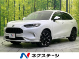 禁煙車 純正9型ナビ 全周囲カメラ 衝突被害軽減システム ETC