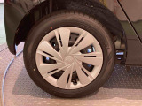U-CARはすべて1点ものです、お気に入りのお車が見つかりましたら是非お早めにご連絡ください!!