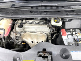 親切・丁寧な専門メカニックスタッフが応対!・車検・点検整備・事故等の修理などアフターサービスも安心。お車のカスタマイズもネクステージのサービススタッフまでご相談ください!
