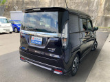 ご覧頂いている車両は、スズキ直営代理店である当店が自信を持ってオススメできるディーラー中古車です♪