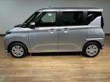 大阪ダイハツU-CAR河内長野までお問い合わせいただければお答えいたします☆些細なことでも結構ですのでぜひお問い合わせ下さい☆